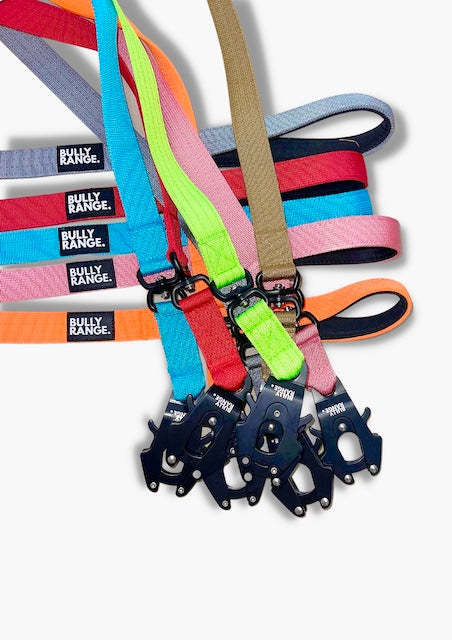 Leads