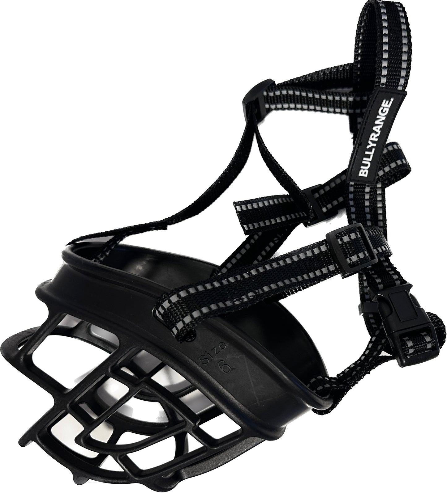 Dog Muzzle