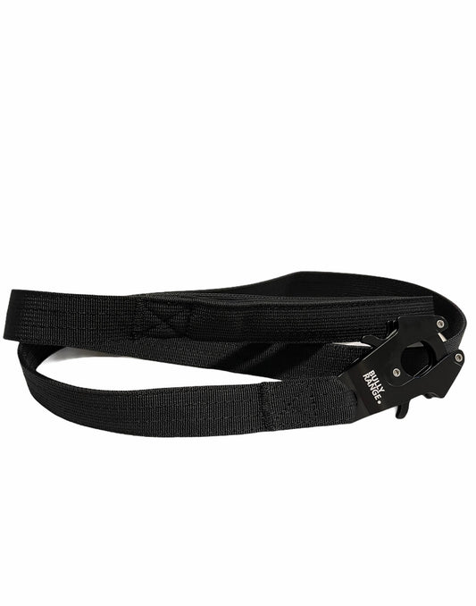 Stealth Black Lead 3.0