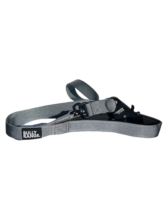 Anthracite Grey Lead 3.0