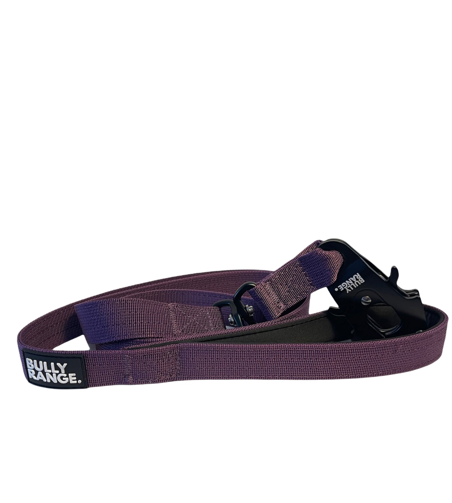 Purple Lead 3.0
